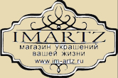 IMARTZ