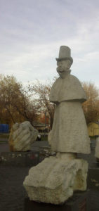 pushkin-muzeon-1