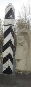 pushkin-muzeon-3