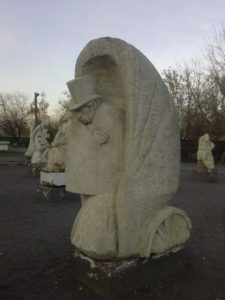 pushkin-muzeon-4