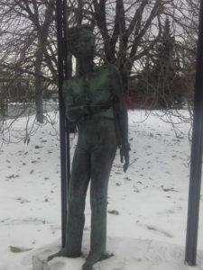 pushkin-muzeon-6