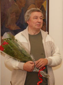 denschikov_foto