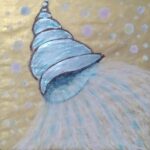 103 рог изобилия